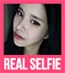 REAL SELFIE Button Icon