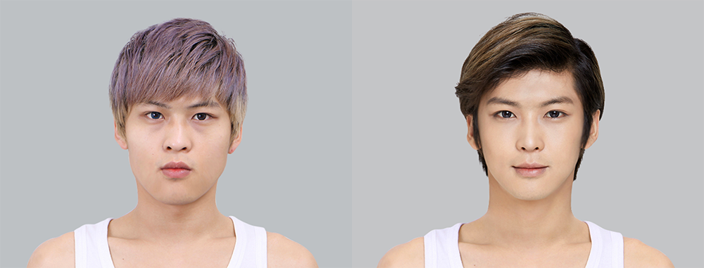 before_after01