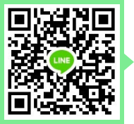 line QRcode