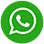 Whatsapp Button Icon