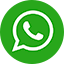 Whatsapp Button Icon