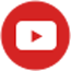 YouTube Button Icon