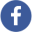Facebook Mobile Button Icon