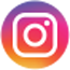 Instagram Mobile Button Icon